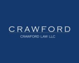 https://www.logocontest.com/public/logoimage/1352045448Crawford Law LLC10.jpg